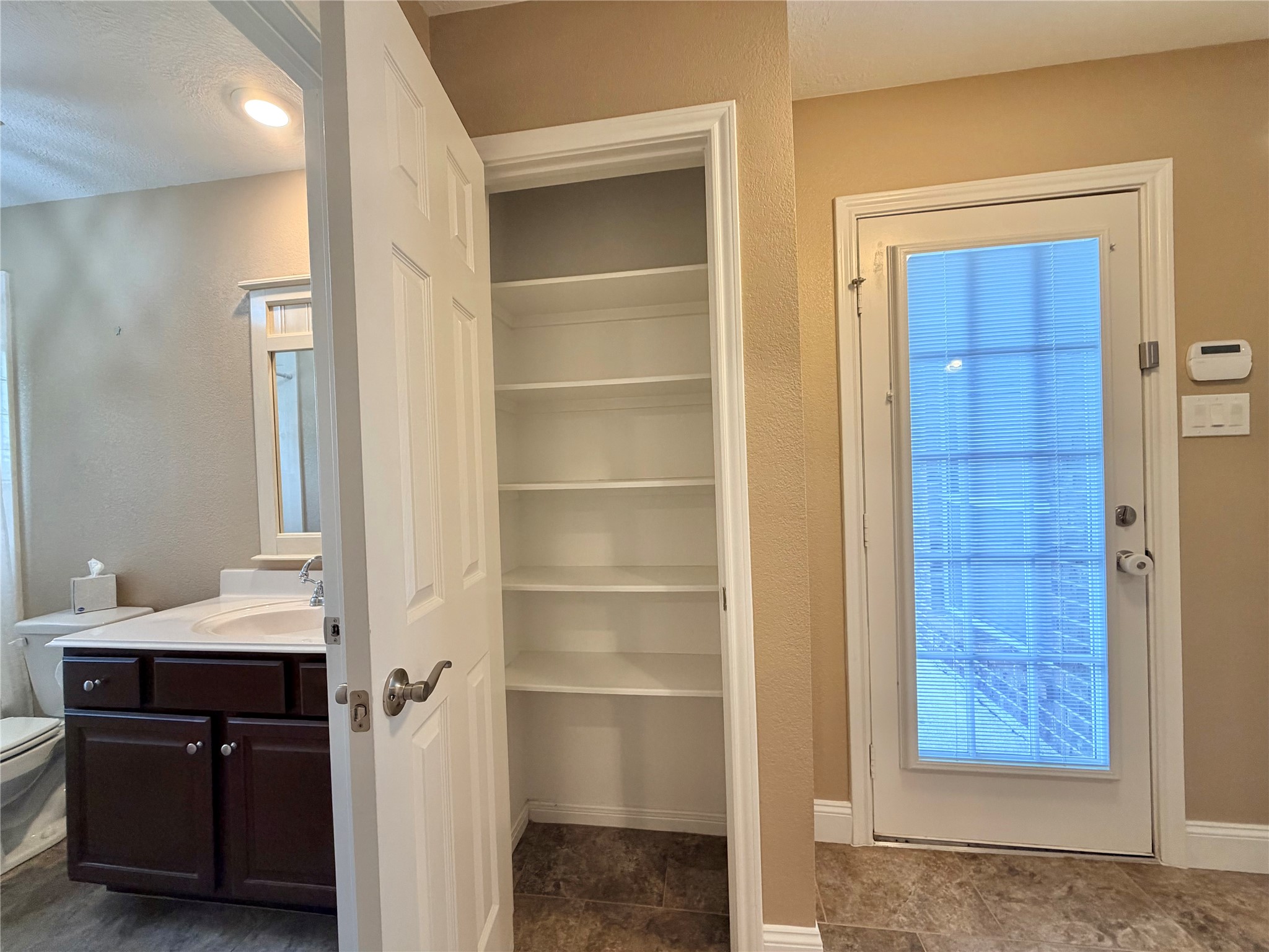 2020 Douglas Road League City, TX 77573 - Photo 15 of 50