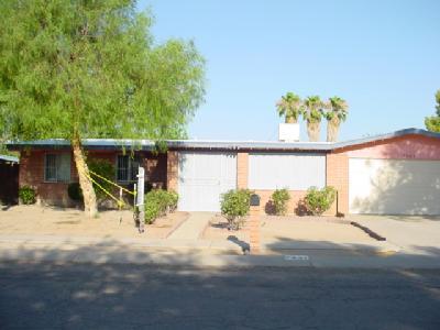 7531 North Rasmussen Avenue Tucson, AZ 85741 - Photo 1 of 1 Gallery Image 1