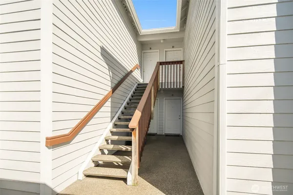 $949,500 | 522 East 32nd Street, Unit AD, Tacoma, WA 98404