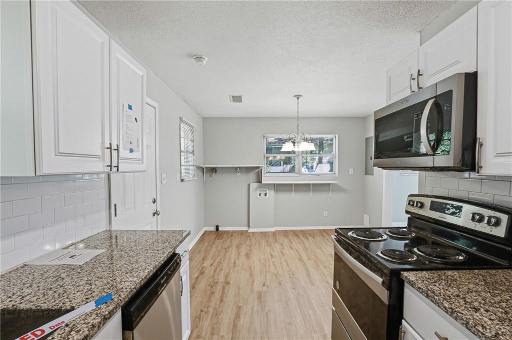 5575 Oglesby Road Atlanta, GA 30349 - Photo 11 of 31