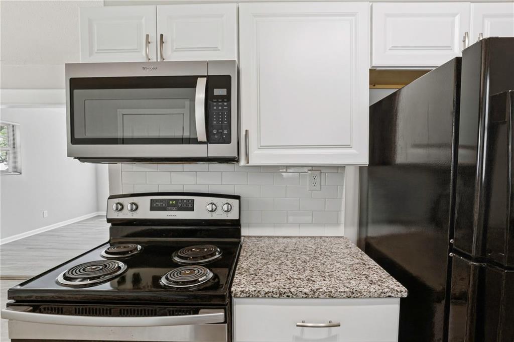 5575 Oglesby Road Atlanta, GA 30349 - Photo 13 of 31