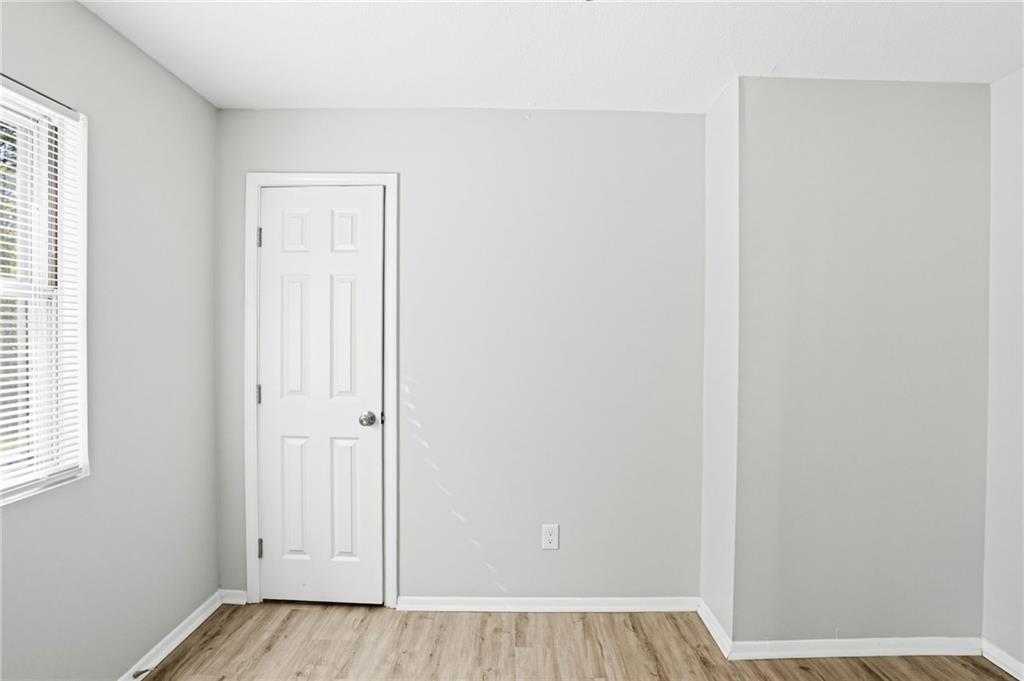 5575 Oglesby Road Atlanta, GA 30349 - Photo 15 of 31