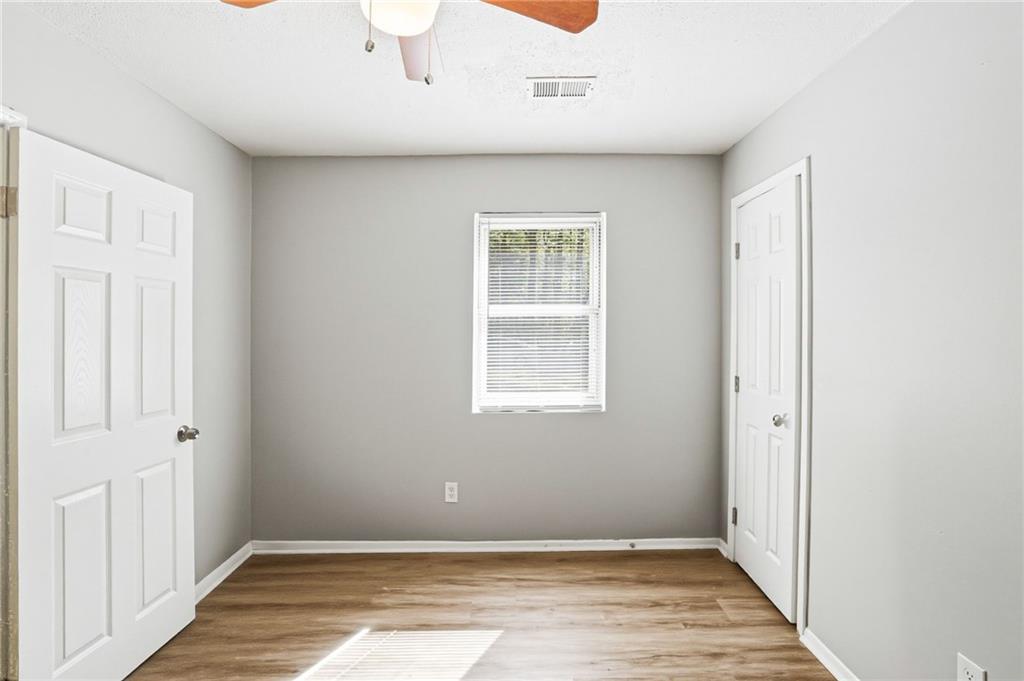 5575 Oglesby Road Atlanta, GA 30349 - Photo 16 of 31