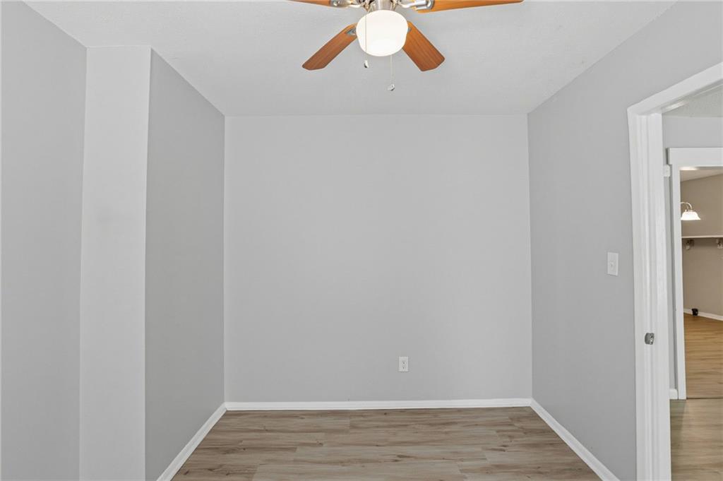 5575 Oglesby Road Atlanta, GA 30349 - Photo 17 of 31