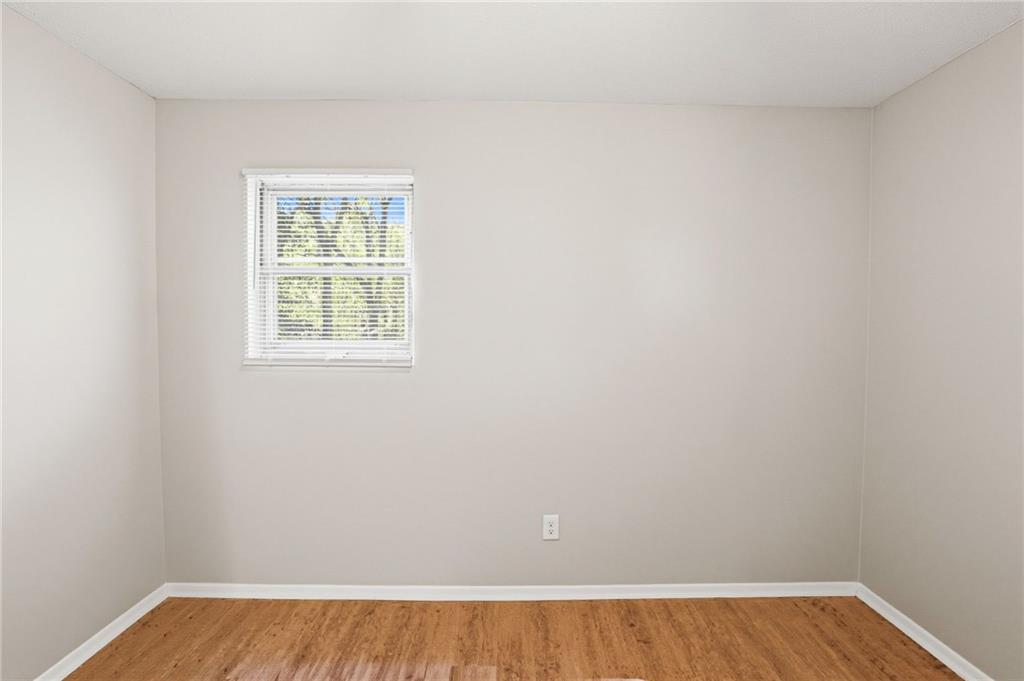 5575 Oglesby Road Atlanta, GA 30349 - Photo 18 of 31