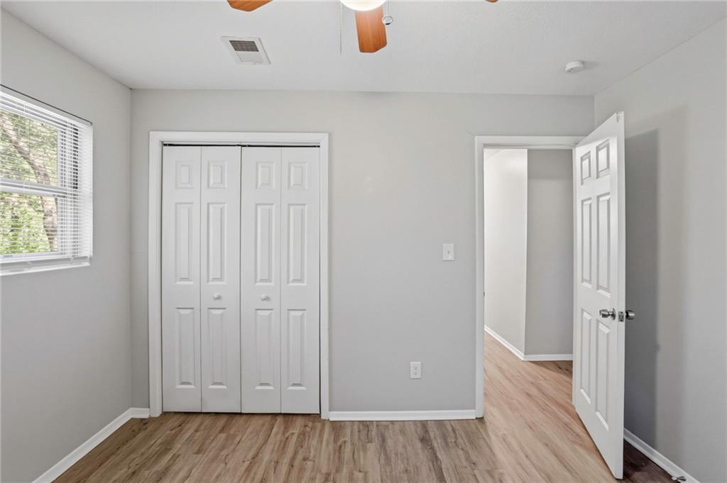 5575 Oglesby Road Atlanta, GA 30349 - Photo 19 of 31