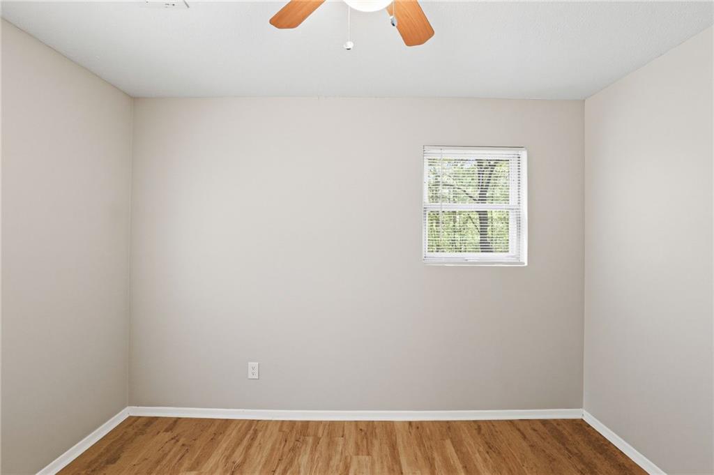 5575 Oglesby Road Atlanta, GA 30349 - Photo 20 of 31