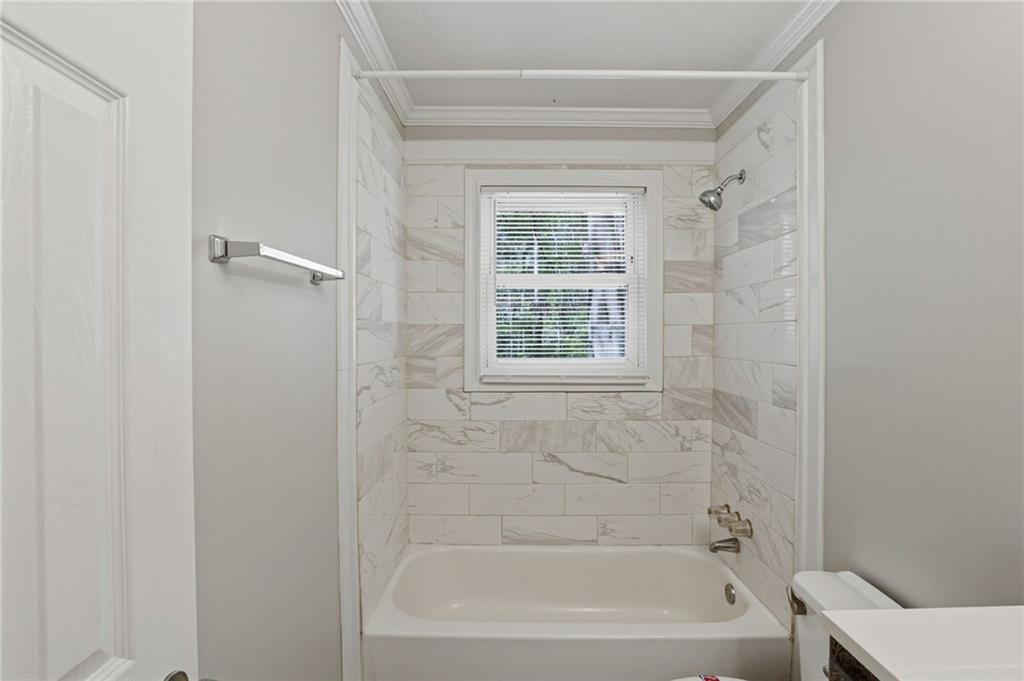 5575 Oglesby Road Atlanta, GA 30349 - Photo 22 of 31