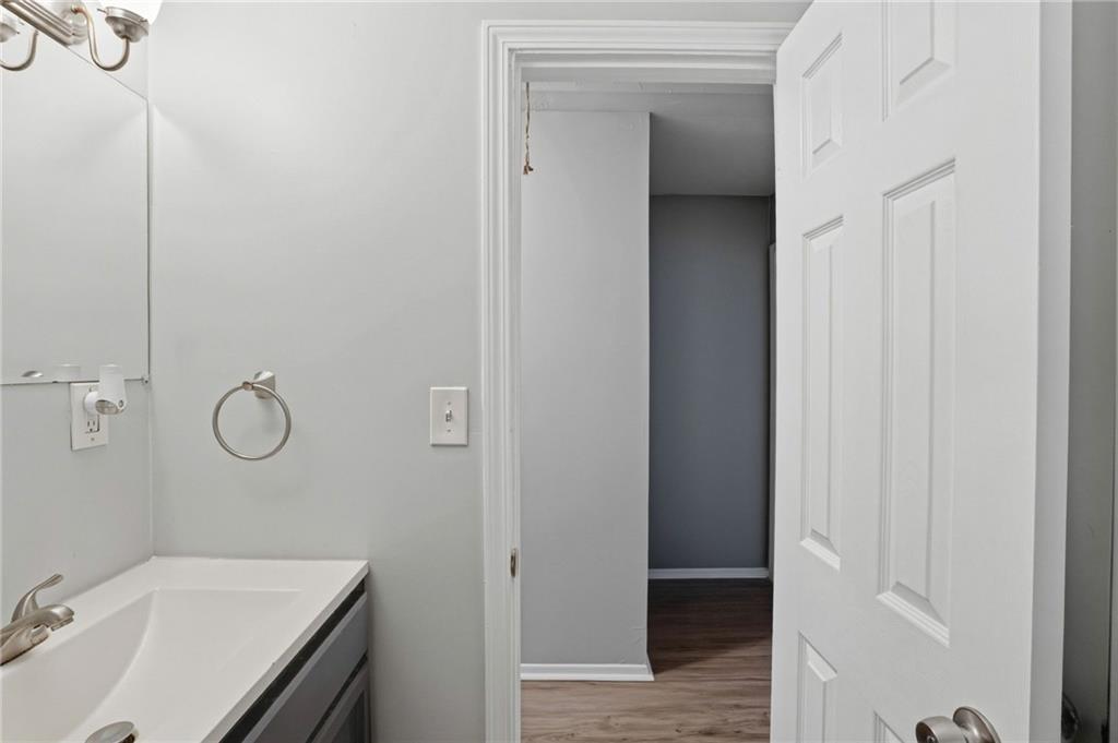 5575 Oglesby Road Atlanta, GA 30349 - Photo 23 of 31