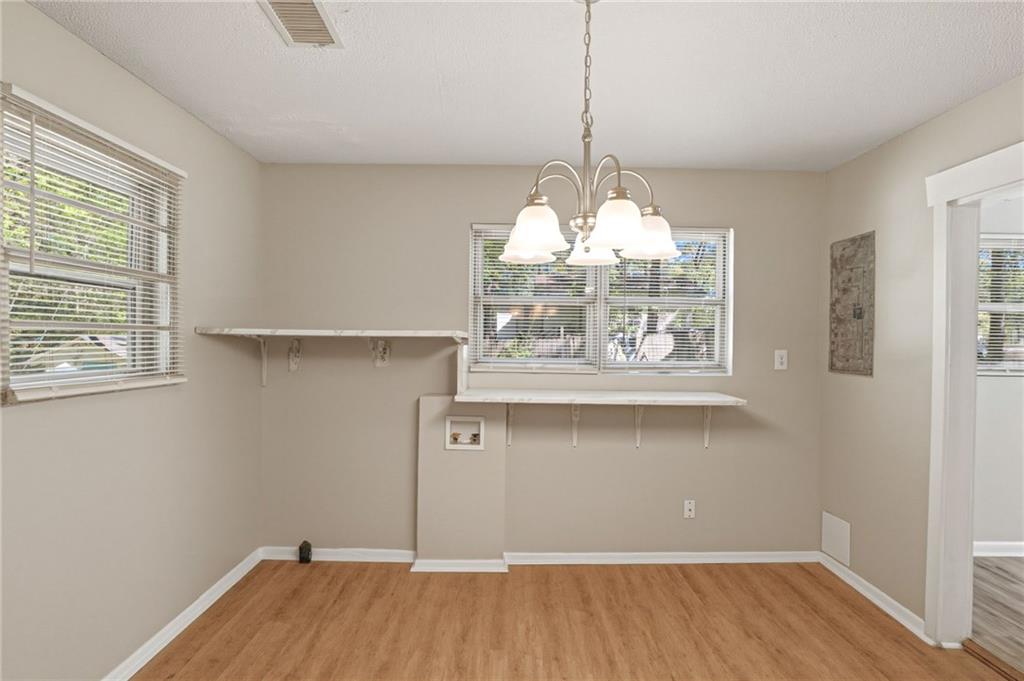 5575 Oglesby Road Atlanta, GA 30349 - Photo 24 of 31