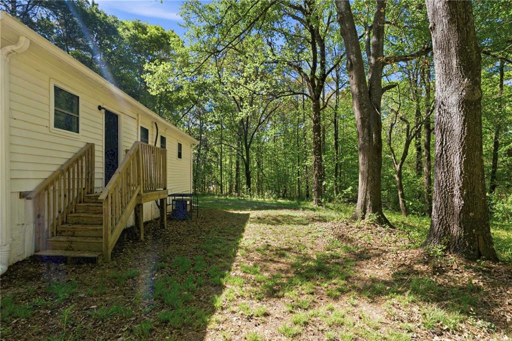 5575 Oglesby Road Atlanta, GA 30349 - Photo 25 of 31