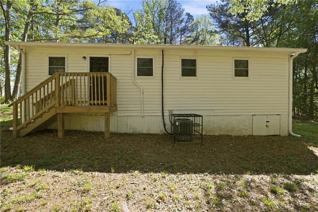 5575 Oglesby Road Atlanta, GA 30349 - Photo 27 of 31