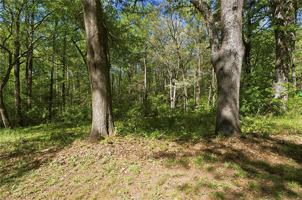 5575 Oglesby Road Atlanta, GA 30349 - Photo 29 of 31