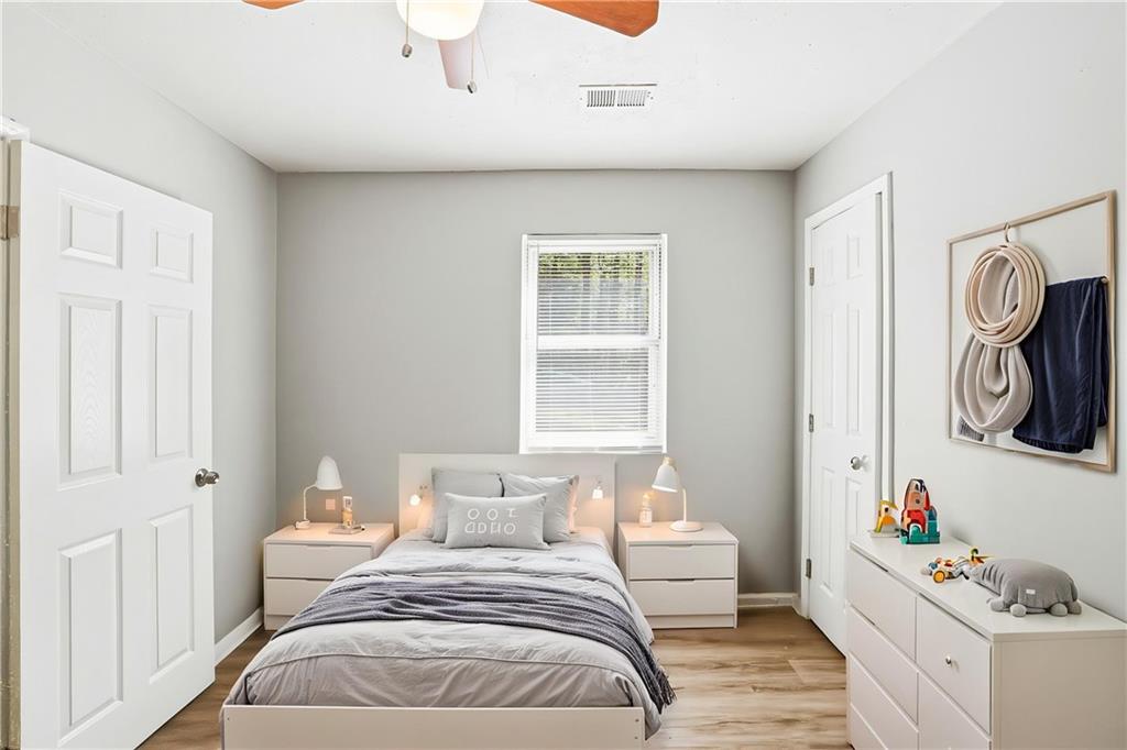 5575 Oglesby Road Atlanta, GA 30349 - Photo 5 of 31