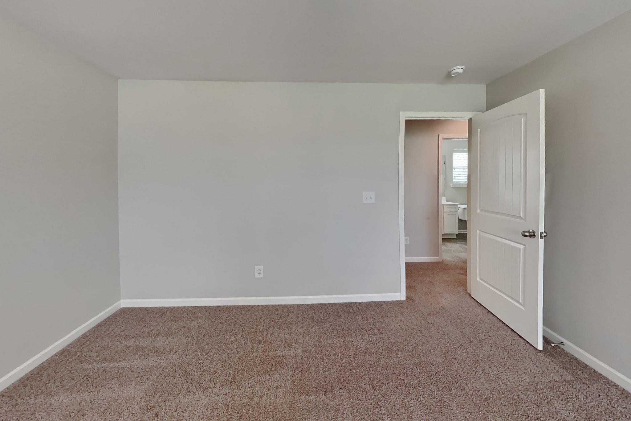 1048 Solomon Lane Spring Hill, TN 37174 - Photo 10 of 15