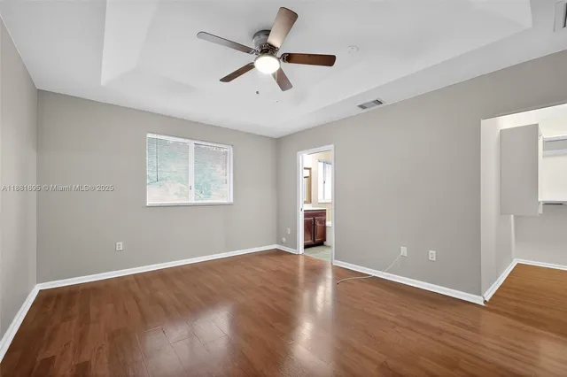 $378,000 | 21105 Northwest 14th Place, Unit 238, Miami Gardens, FL 33169