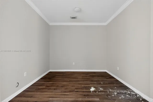 $378,000 | 21105 Northwest 14th Place, Unit 238, Miami Gardens, FL 33169