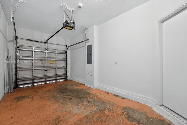 $378,000 | 21105 Northwest 14th Place, Unit 238, Miami Gardens, FL 33169