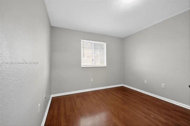 $378,000 | 21105 Northwest 14th Place, Unit 238, Miami Gardens, FL 33169