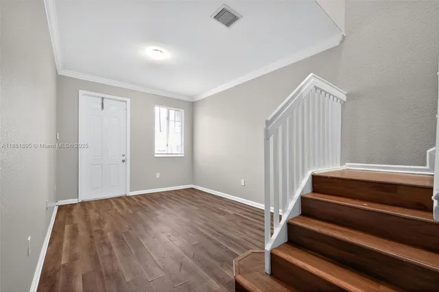 $378,000 | 21105 Northwest 14th Place, Unit 238, Miami Gardens, FL 33169