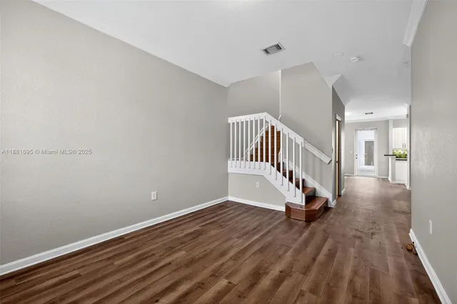 $378,000 | 21105 Northwest 14th Place, Unit 238, Miami Gardens, FL 33169