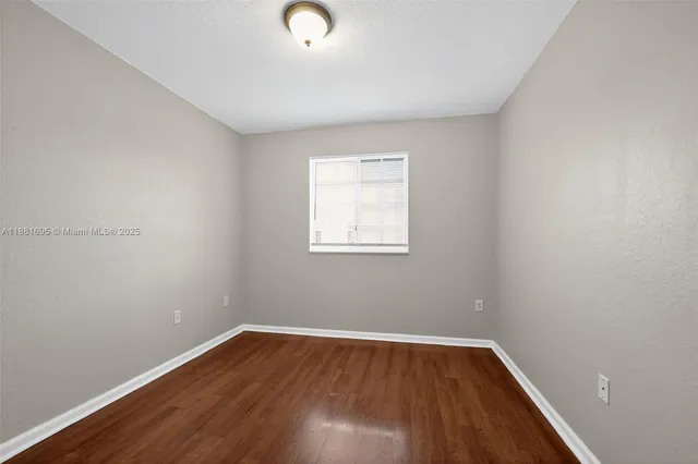 $378,000 | 21105 Northwest 14th Place, Unit 238, Miami Gardens, FL 33169