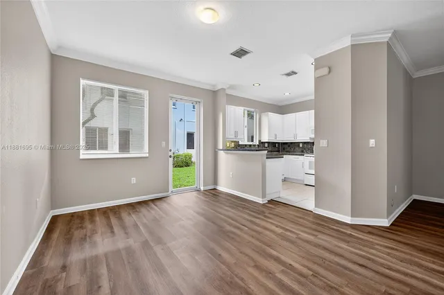 $378,000 | 21105 Northwest 14th Place, Unit 238, Miami Gardens, FL 33169