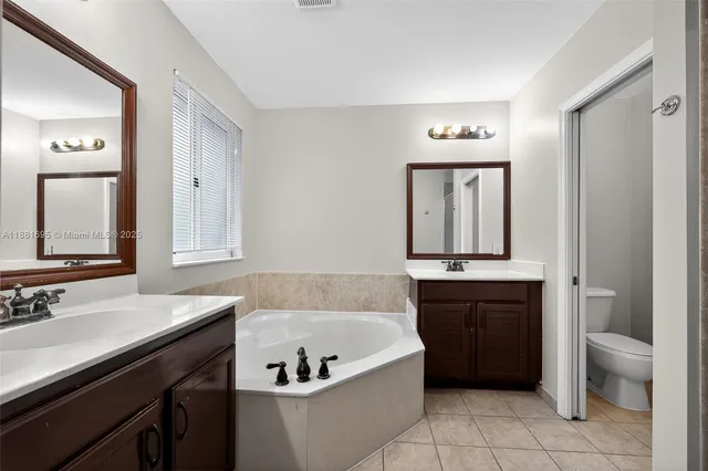 $378,000 | 21105 Northwest 14th Place, Unit 238, Miami Gardens, FL 33169