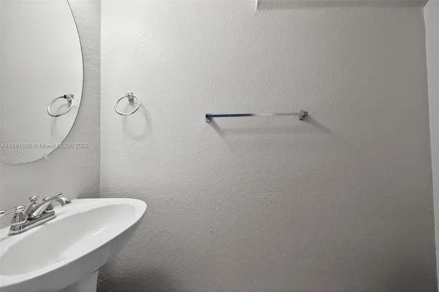 $378,000 | 21105 Northwest 14th Place, Unit 238, Miami Gardens, FL 33169