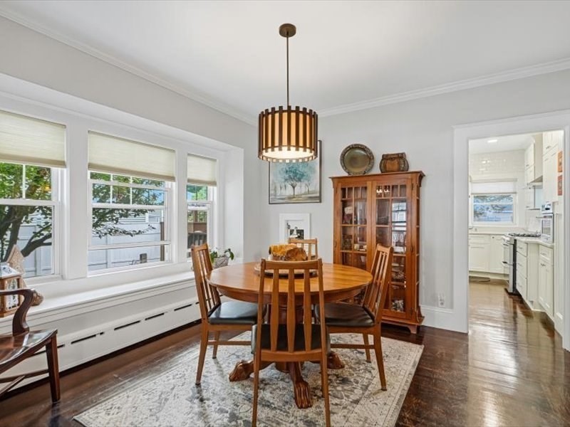 51 Fruit Street Extension Milford, MA 01757 - Photo 12 of 42