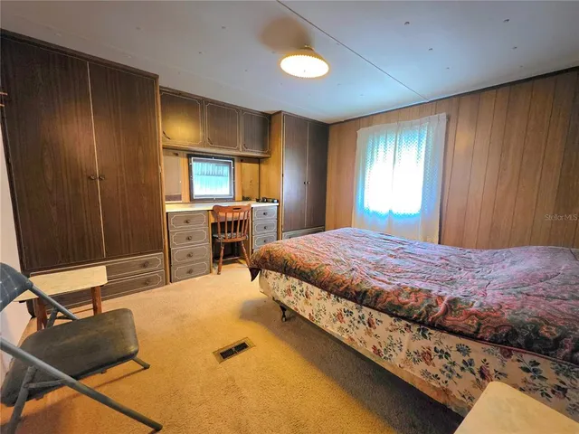 $76,900 | 5105 Curran Street, Zephyrhills, FL 33542