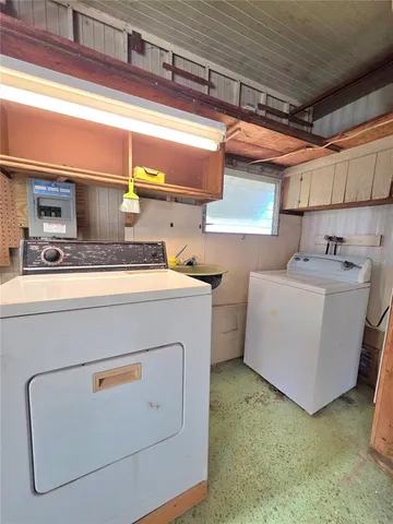 $76,900 | 5105 Curran Street, Zephyrhills, FL 33542