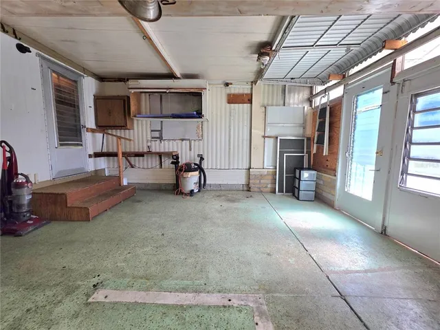 $76,900 | 5105 Curran Street, Zephyrhills, FL 33542