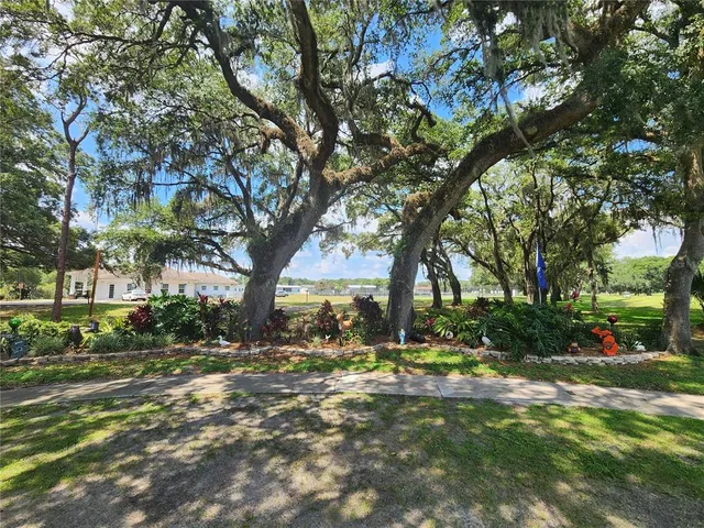 $76,900 | 5105 Curran Street, Zephyrhills, FL 33542