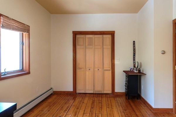 217 County Road Freetown, MA 02717 - Photo 30 of 30
