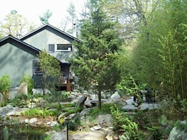 217 County Road Freetown, MA 02717 - Photo 4 of 30