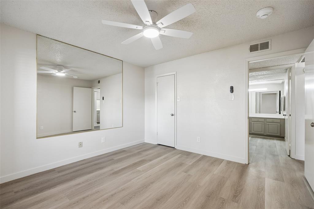 11480 Audelia Road, Unit 136 Dallas, TX 75243 - Photo 25 of 29
