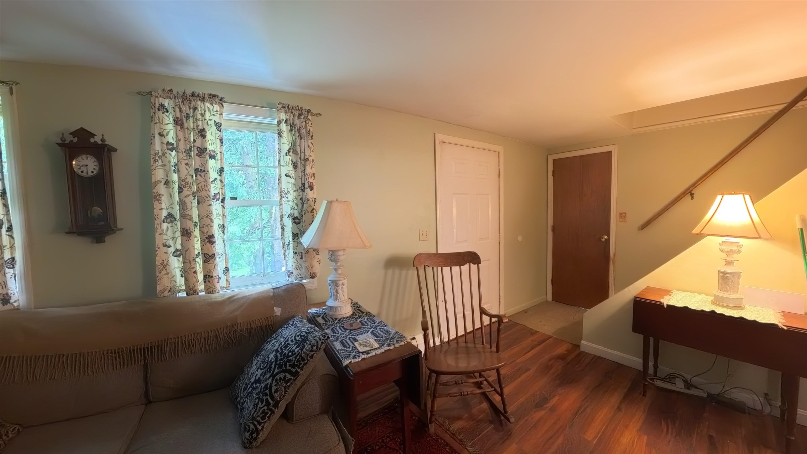 305 Poker Hill Road Underhill, VT 05489 - Photo 28 of 59