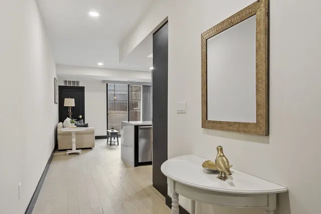 $740,000 | 395 Alewife Brook Parkway, Unit 2C, Somerville, MA 02144