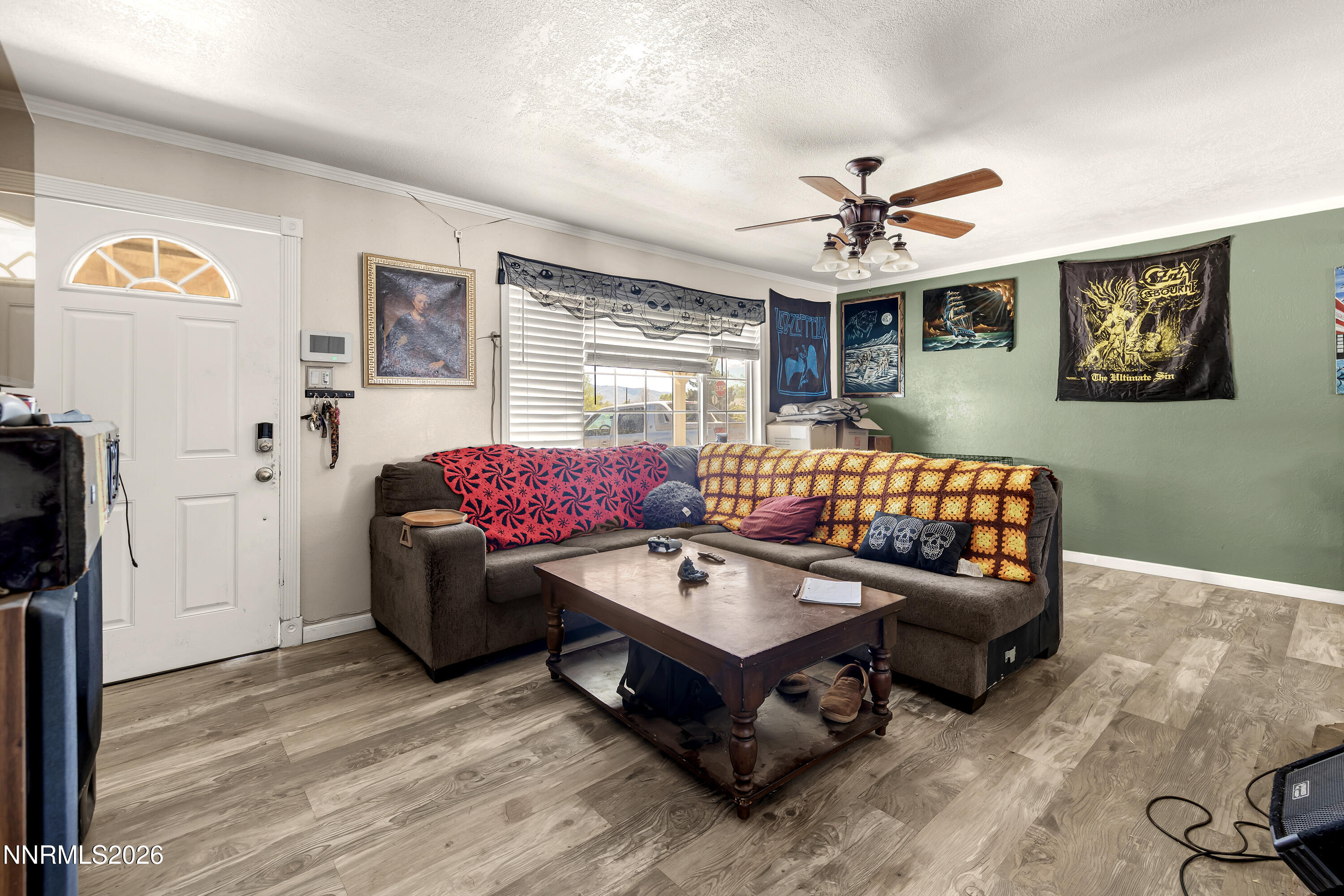 11577 Deodar Way Reno, NV 89506 - Photo 4 of 50 Deodar11577-007