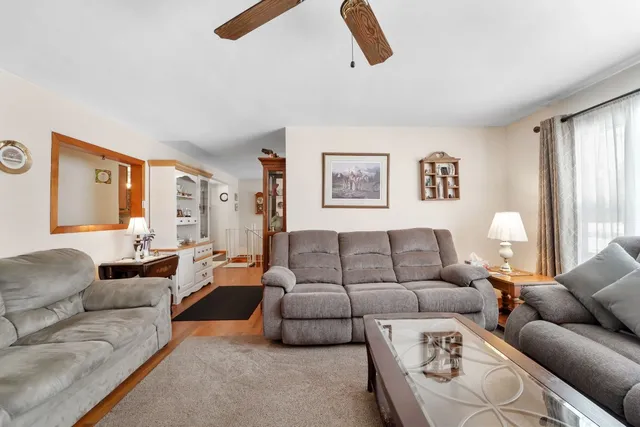 $182,500 | 1442 Marshland Road, Apalachin, NY 13732