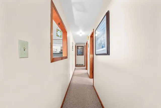 $182,500 | 1442 Marshland Road, Apalachin, NY 13732