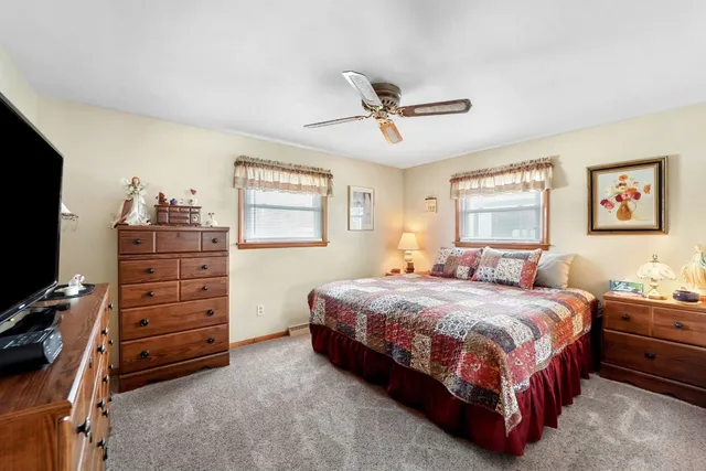 $182,500 | 1442 Marshland Road, Apalachin, NY 13732