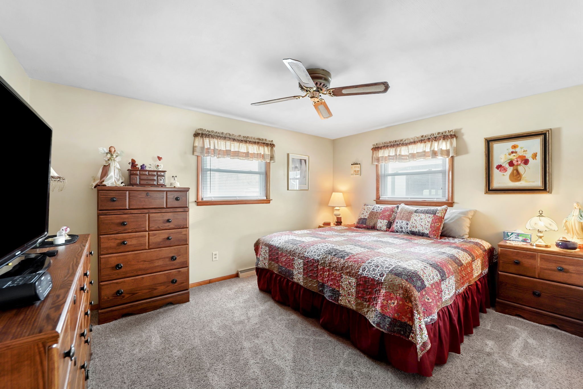 1442 Marshland Road Apalachin, NY 13732 - Photo 13 of 32