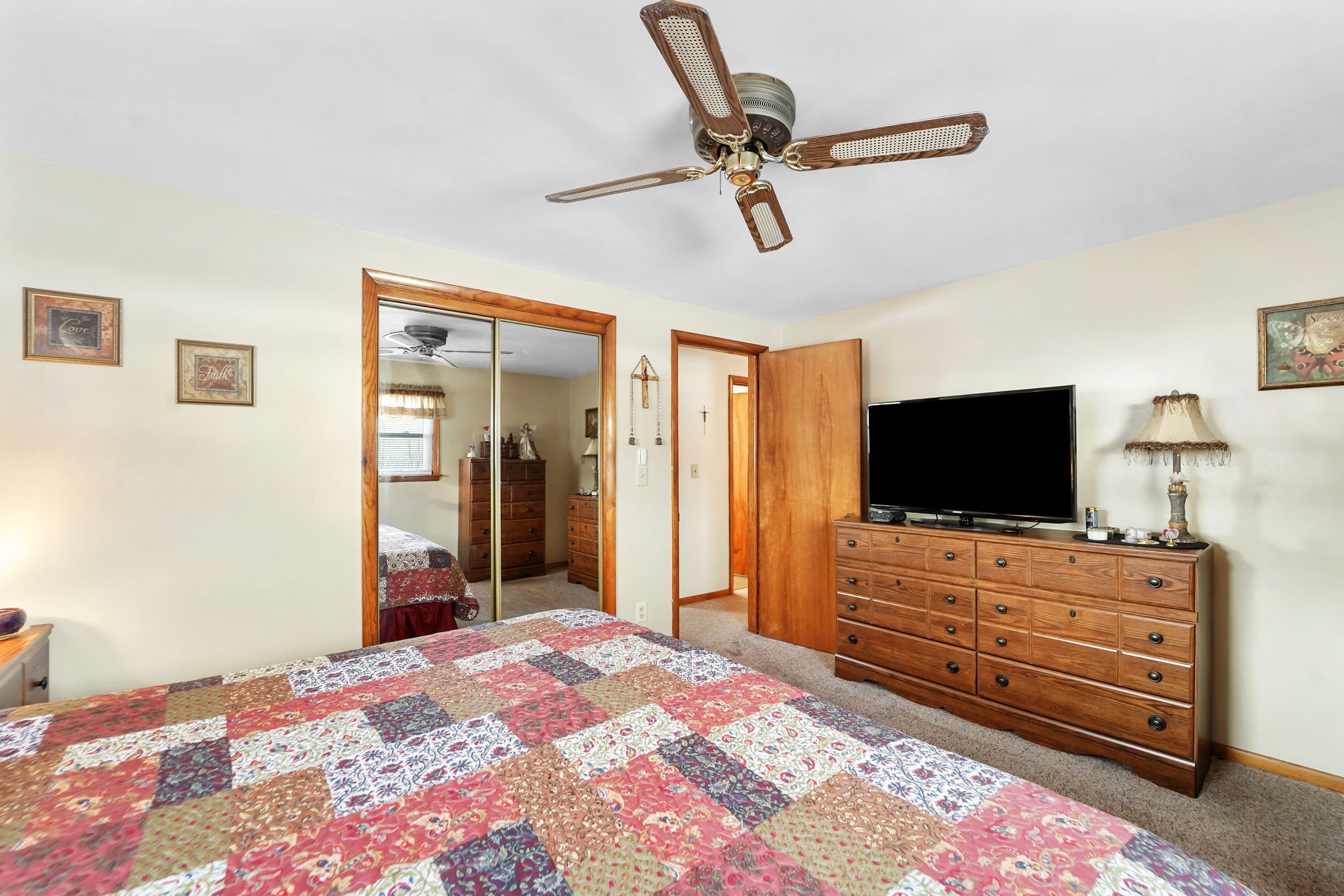 1442 Marshland Road Apalachin, NY 13732 - Photo 14 of 32