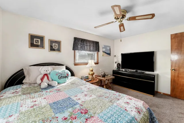 $182,500 | 1442 Marshland Road, Apalachin, NY 13732