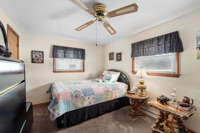 $182,500 | 1442 Marshland Road, Apalachin, NY 13732