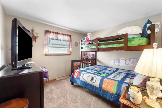 $182,500 | 1442 Marshland Road, Apalachin, NY 13732