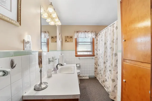 $182,500 | 1442 Marshland Road, Apalachin, NY 13732