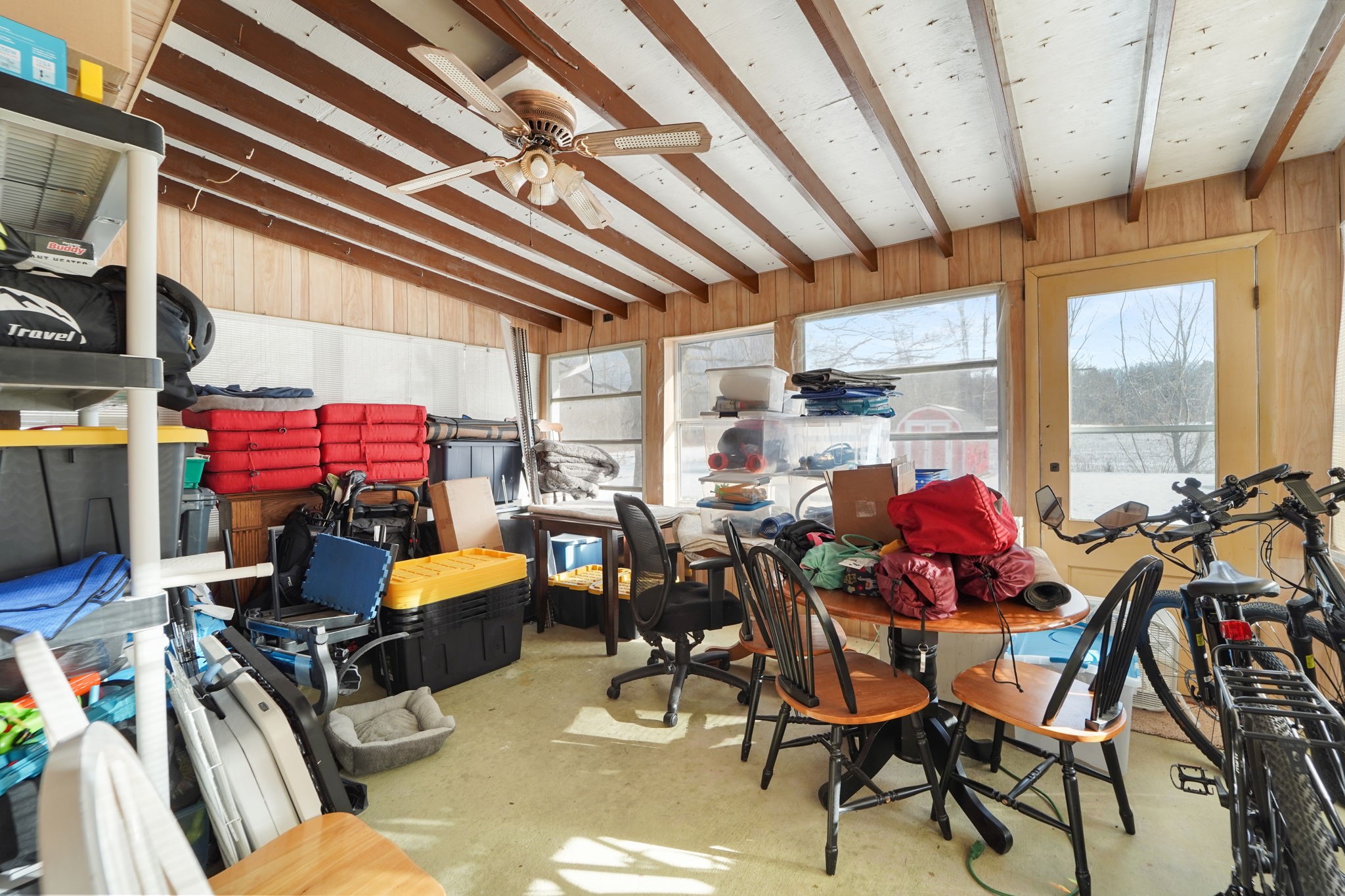 1442 Marshland Road Apalachin, NY 13732 - Photo 19 of 32